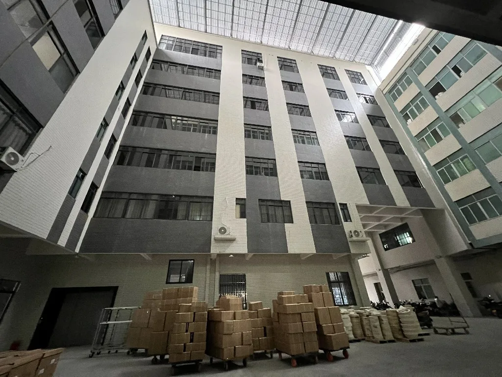 Chaozhou City Chaoan District Fengxi Town Changsheng Ceramics Factory ( Individual Business)
