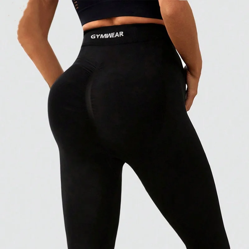 product high waist essential stretch secret fit belly legging pregnancy skinny fitness yoga pants maternity butt lift seamless leggings-60