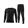 Ayj022 noir gris-style homme b