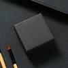 Black9*9*3cm