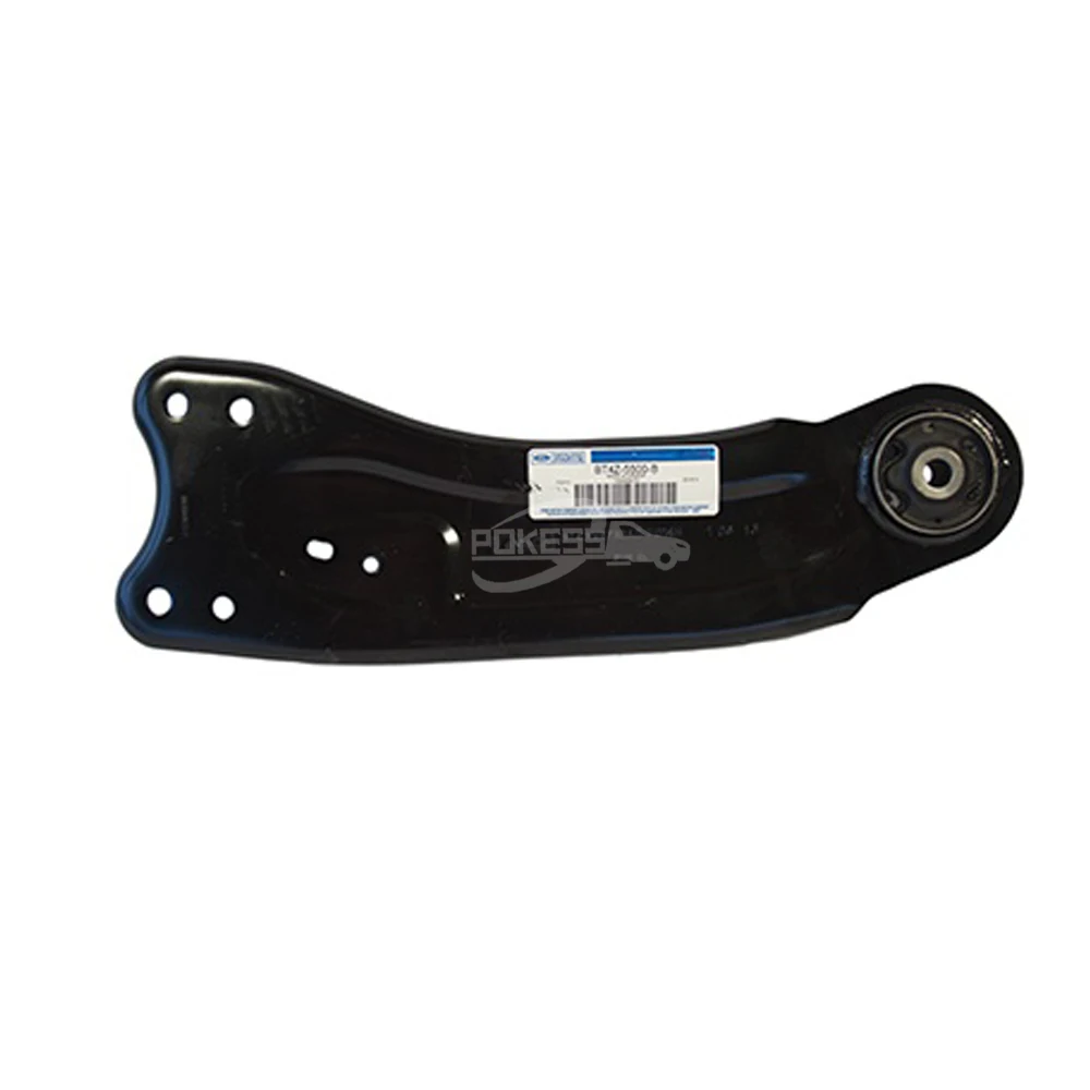Suspension parts Knuckle Arm Support BT4Z5500B BT435B730AD Right Rear ... — 2