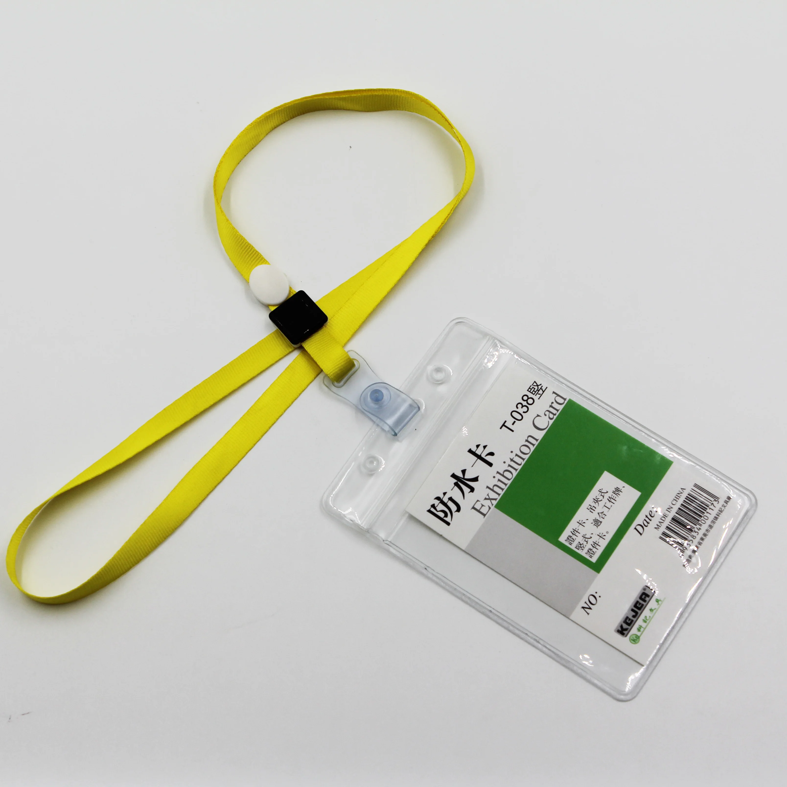 4x3 card sleeve Amazon.com : LUXPaper Tyvek Credit Card Sleeves | 2 1/4" x 3 1/2" | White | 14lb. Text