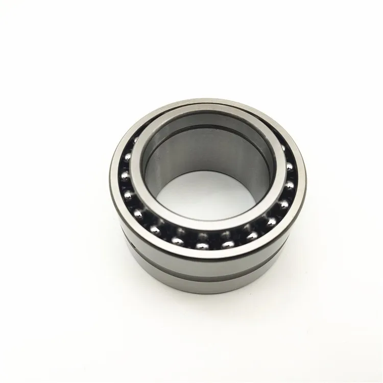 NKIB 5903 Needle Bearing Angular Contact Ball Bearing Combination Bearing NKIB5903