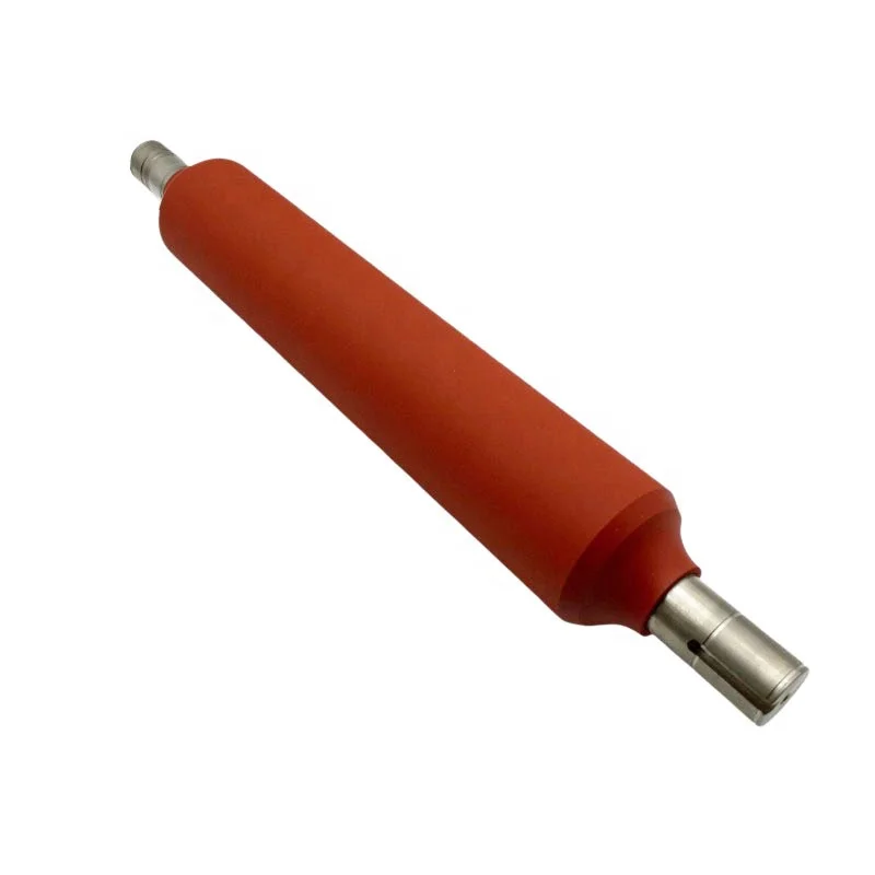 aya ページ A5AW720100 Compatible Upper Pressure Roller for Konica