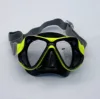 Black Yellow