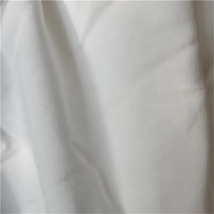 Ткань 90/10 эластан Tencel Lyocell