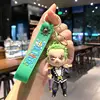 Zoro