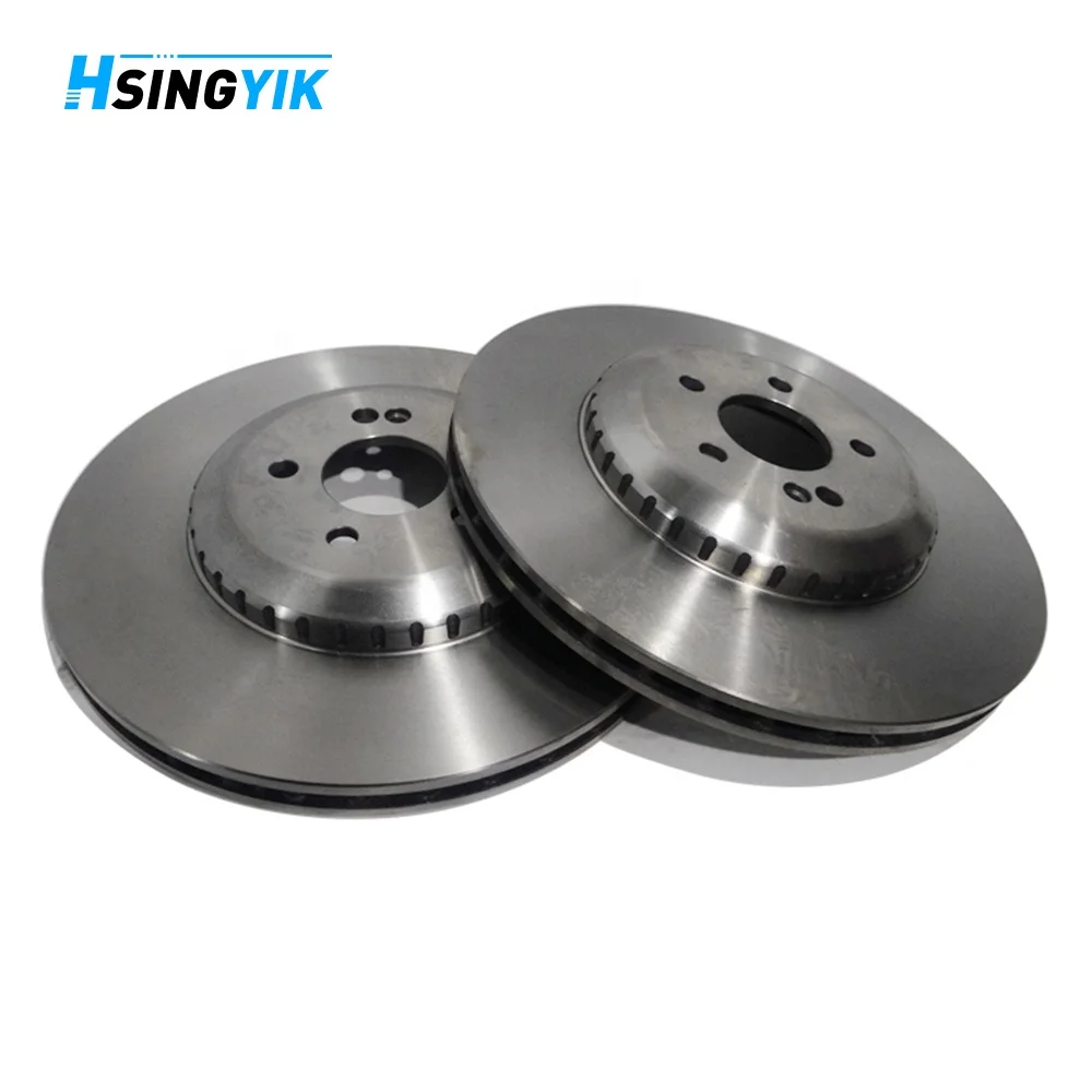 W217 217478 217488 メルセデスベンツ フロント ブレーキパッド