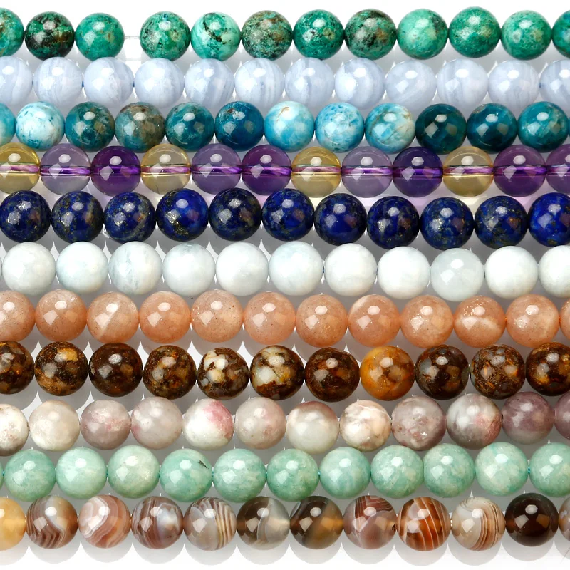 天然石ビーズ Amazon.co.jp: 天然石 ビーズ ピンク ゼブラ ジャスパー 宝石