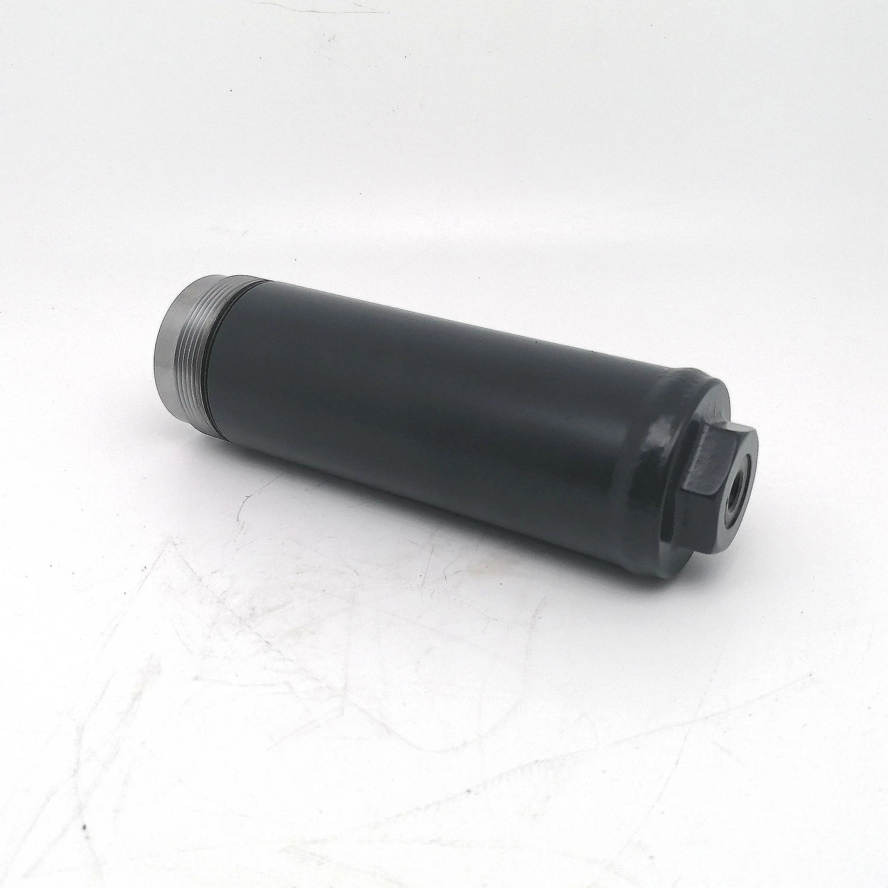 Newgate  Forklift Spare parts cylinder pipe 3354460104 for Linde Forklift Spare Parts manufacture