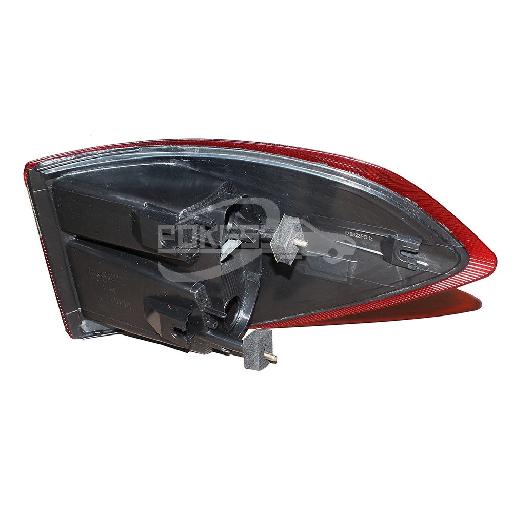Car Rear Tail Light CN1513405AB CN1513405AC CN1513405AD Rear Tail Ligh... — 2