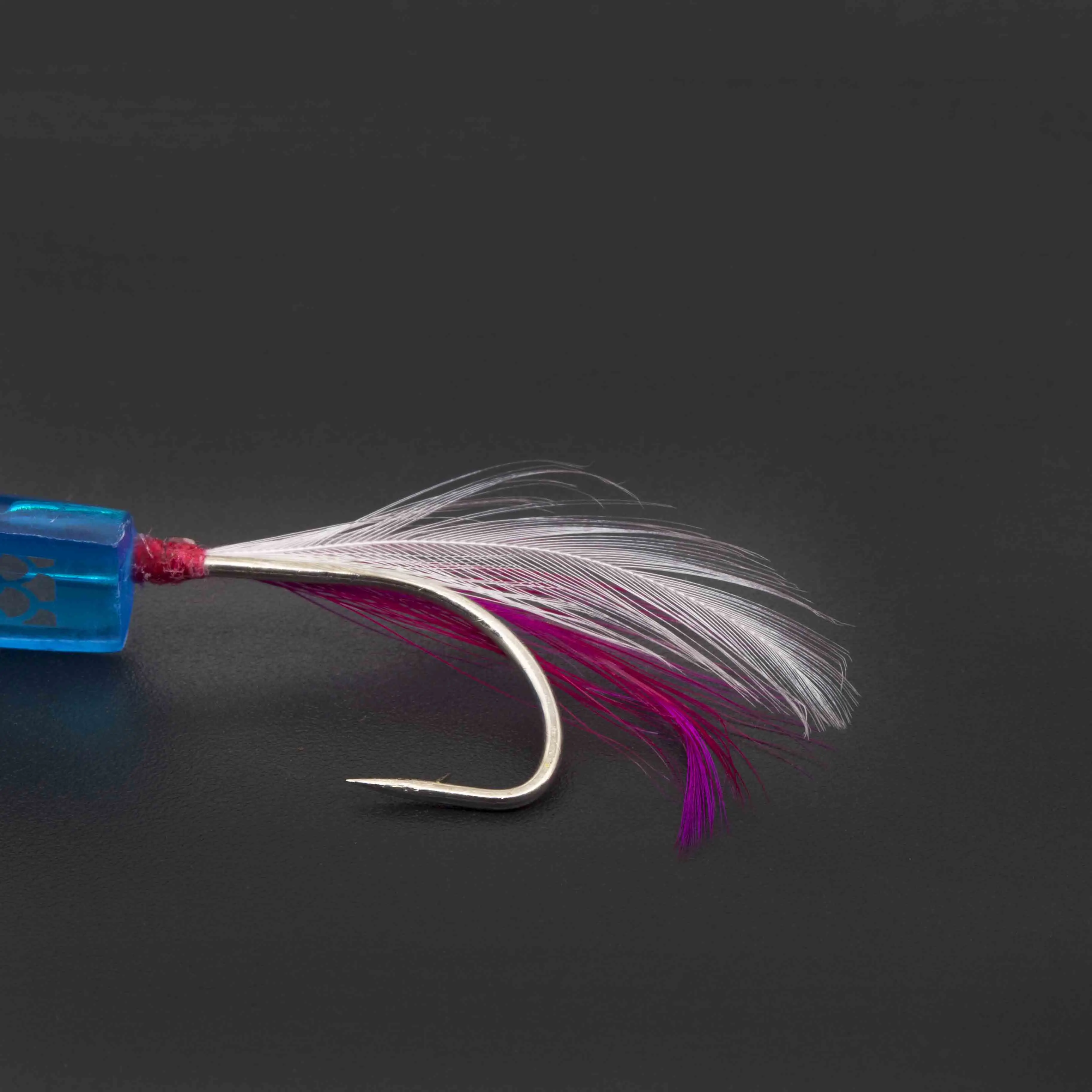 Hunthouse New Arrival Surf Yumizuno Lures Trolling Lure
