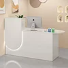 Blanco