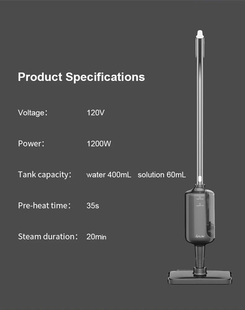 STM-405_02