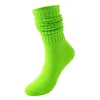 Tender green