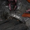 Steel