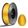 PLA Oro Brillante Seda