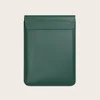 Verde dell'esercito