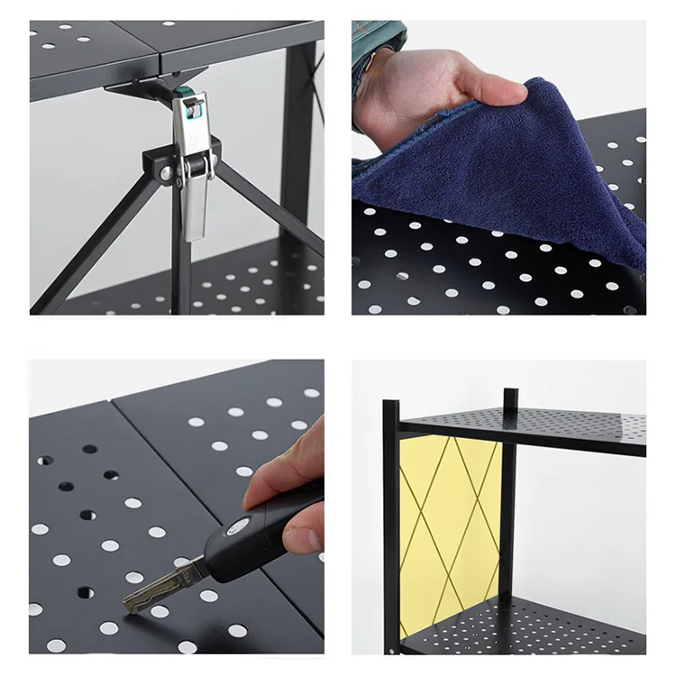 Полки для книжных шкафов, 5 ярусов, стойка для книг, шкаф для хранения, книжная полка, дисплей