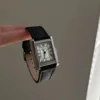 Black silver