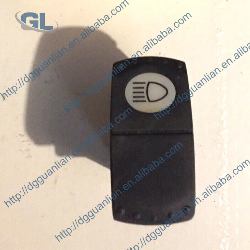 OEM Used Switch 229-0774.Original 2290774 for CAT| Alibaba.com