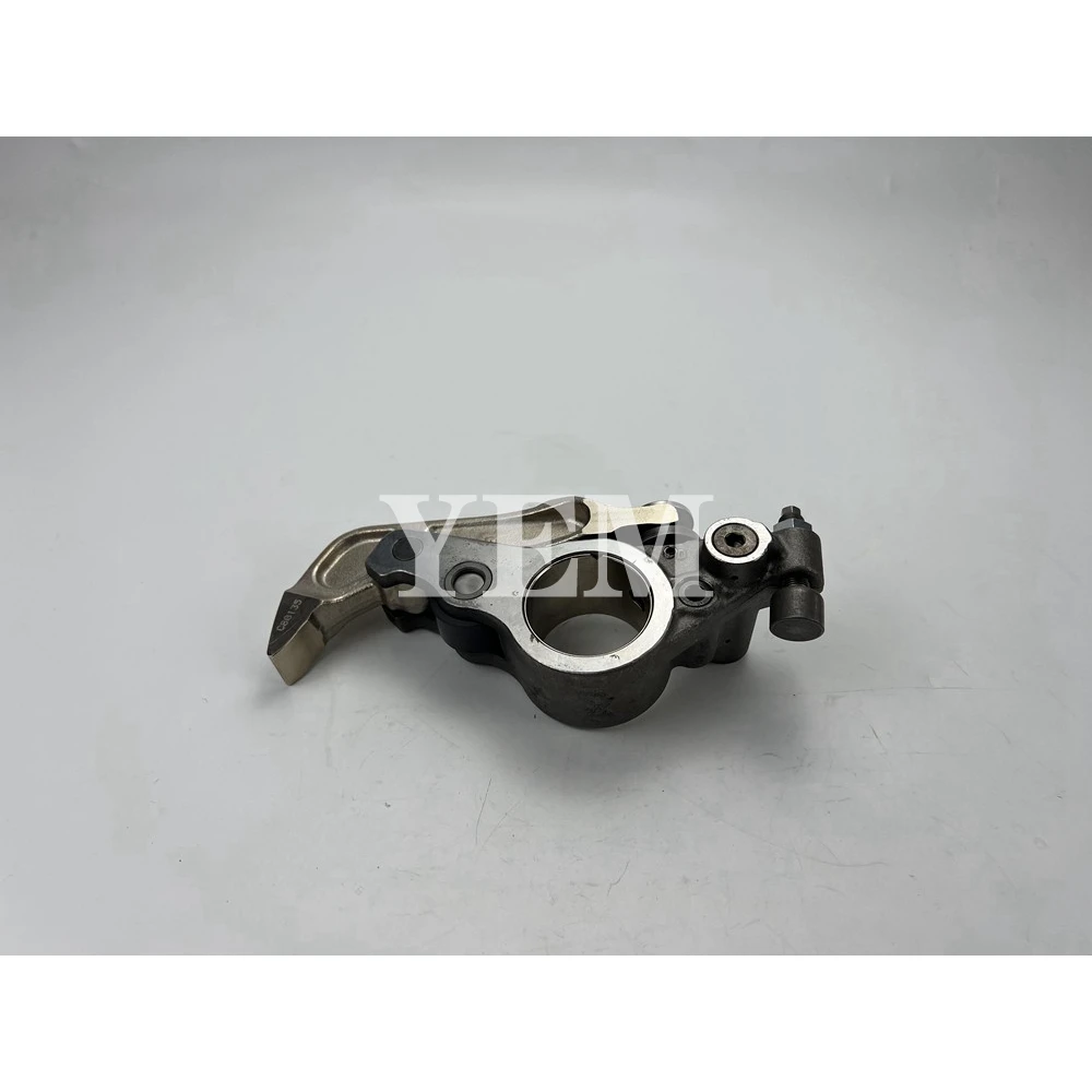 Replaces D12D Rocker Arm Assy 21243114 for Volvo Engine