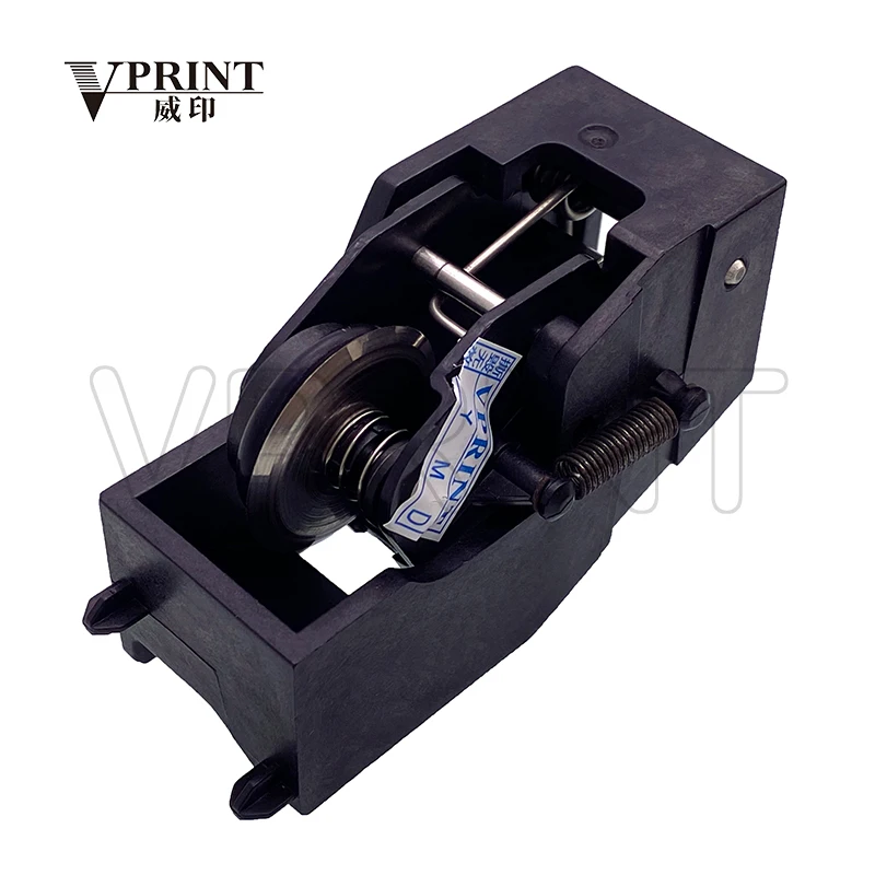 HP DesignJet T920 T930 T1500 T1530 T2500 T2530 T3500 T 920 930 1500 1530 2500 2530 3500 प्लॉटर के लिए CR357-67007 कटर असेंबली