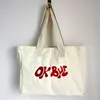 bolsa de playa