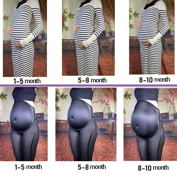 urchoice 2000g faux grossesse ventre unisexe prothèses 9 mois silicone  simulation ventre enceinte crossdresser cosplay
