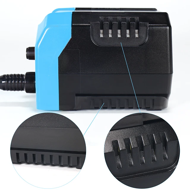 YIHUA 939 II Wood Burning Tools Pyrography Soldering Station Working Indicator Temperature Adjustable DIY Wood Burning Tools