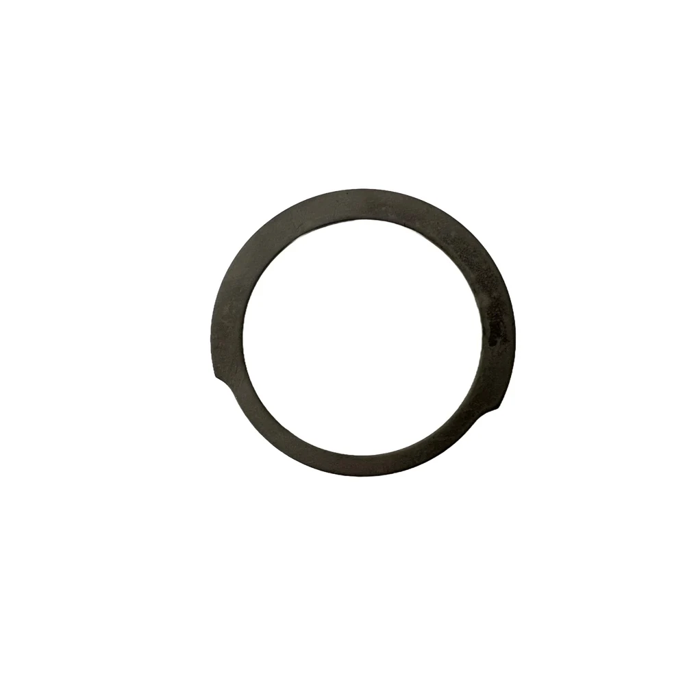 For 403D-11 199266180 Oil Pump Thrust Washer Construction Machinery Engine Parts