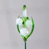 Maggio Giglio della Valle