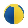 Yellow-blue
