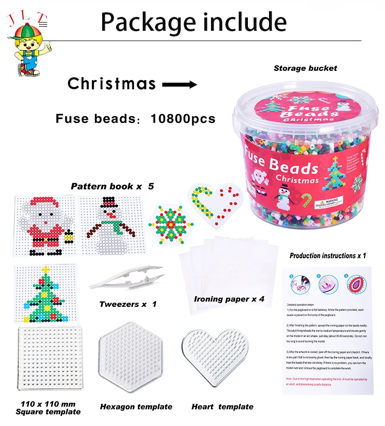 product-1-1