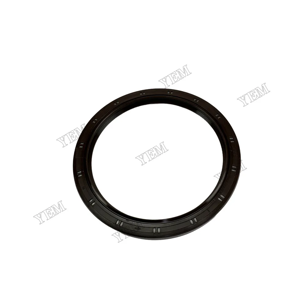 Crankshaft Rear Oil Seal Fit for Toyota 3F Engine 6