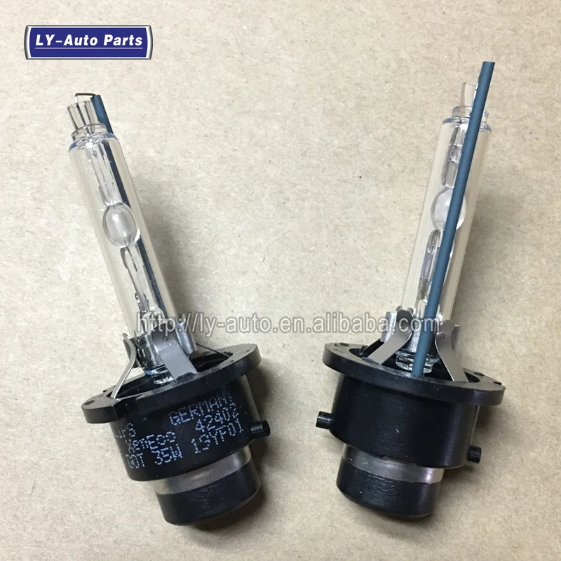 こま 10) Replacement For TOYOTA 90981-11018 | eBay