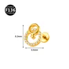 Gold8