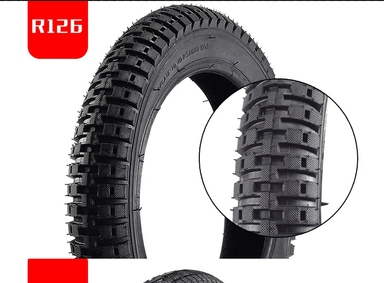 best 26 x 1.95 tire