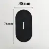 negro 2