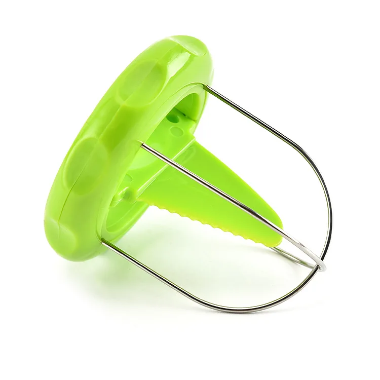 Чистящее средство для чистки фруктов киви из нержавеющей стали с хорошим обслуживанием и низкой ценой