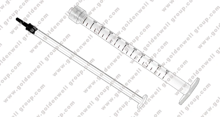 1ml -  (12).jpg