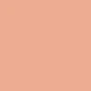 Name-rose gold