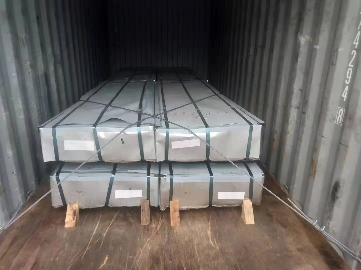 Ship Building Ms Cs Ah36 Dh36 Eh36 Ship Plate Mild Steel Plate For Ship