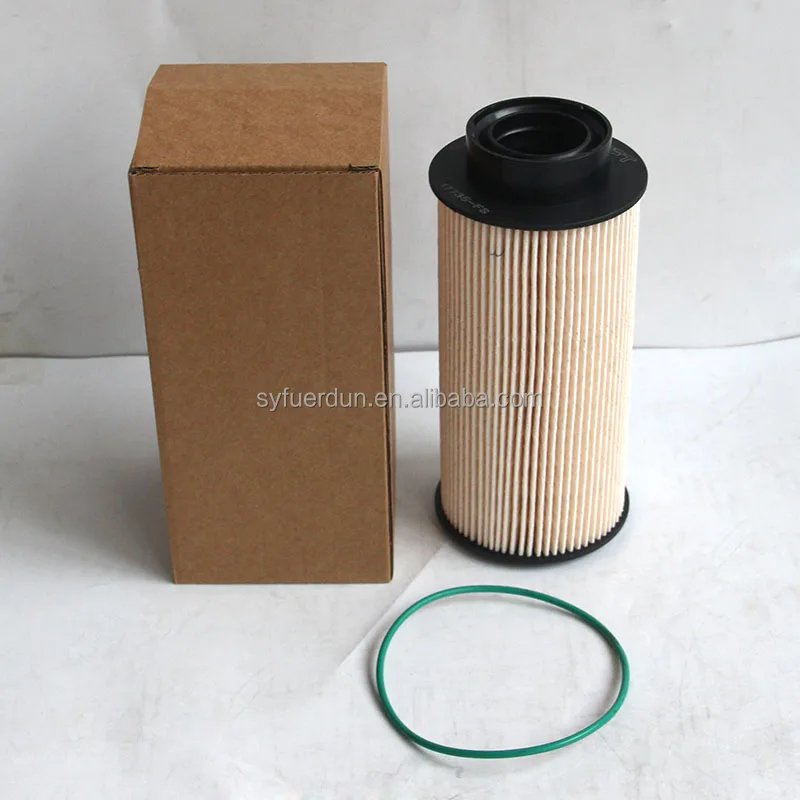 Fuel Filter Ff5684 Pf7936 Pu941/1x - Buy Ff5684,Pf7936,Pu941/1x Product ...