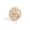 Solido D4cm