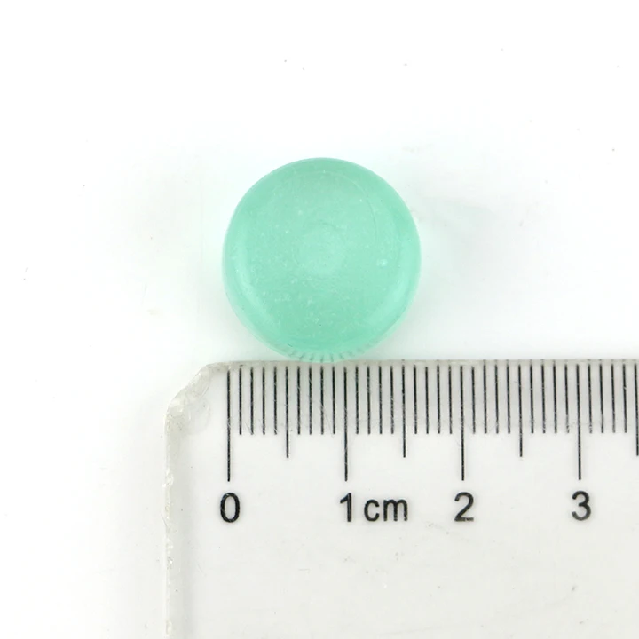 Mint candy