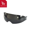 ATOMSV Inner Lenses SMOKE