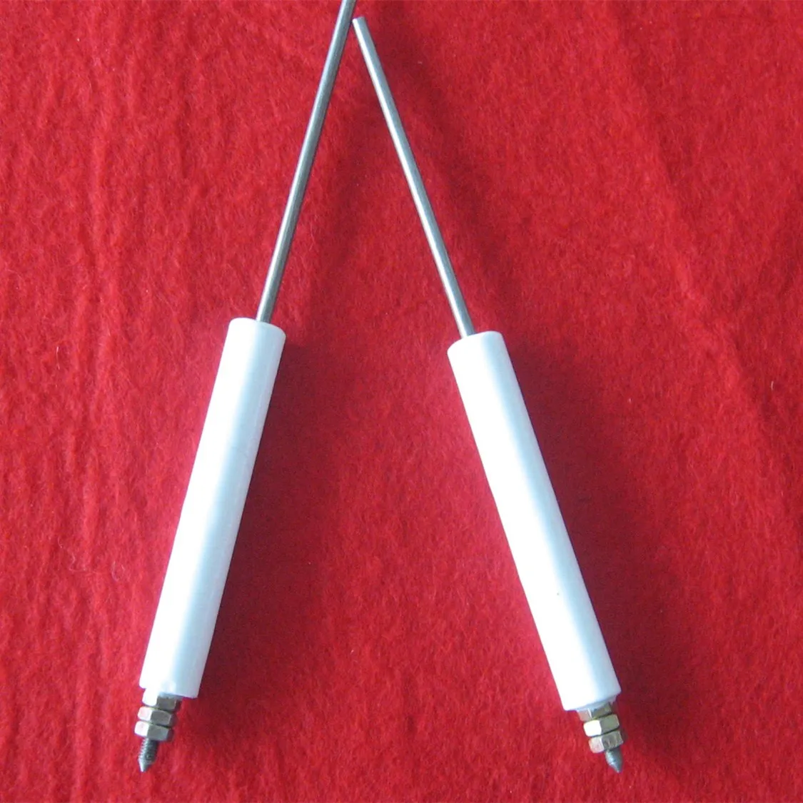 Electrode D'allumage De Four Pour Cuisinières 30' & 24' (1 Par Unité) – Unique Appliances