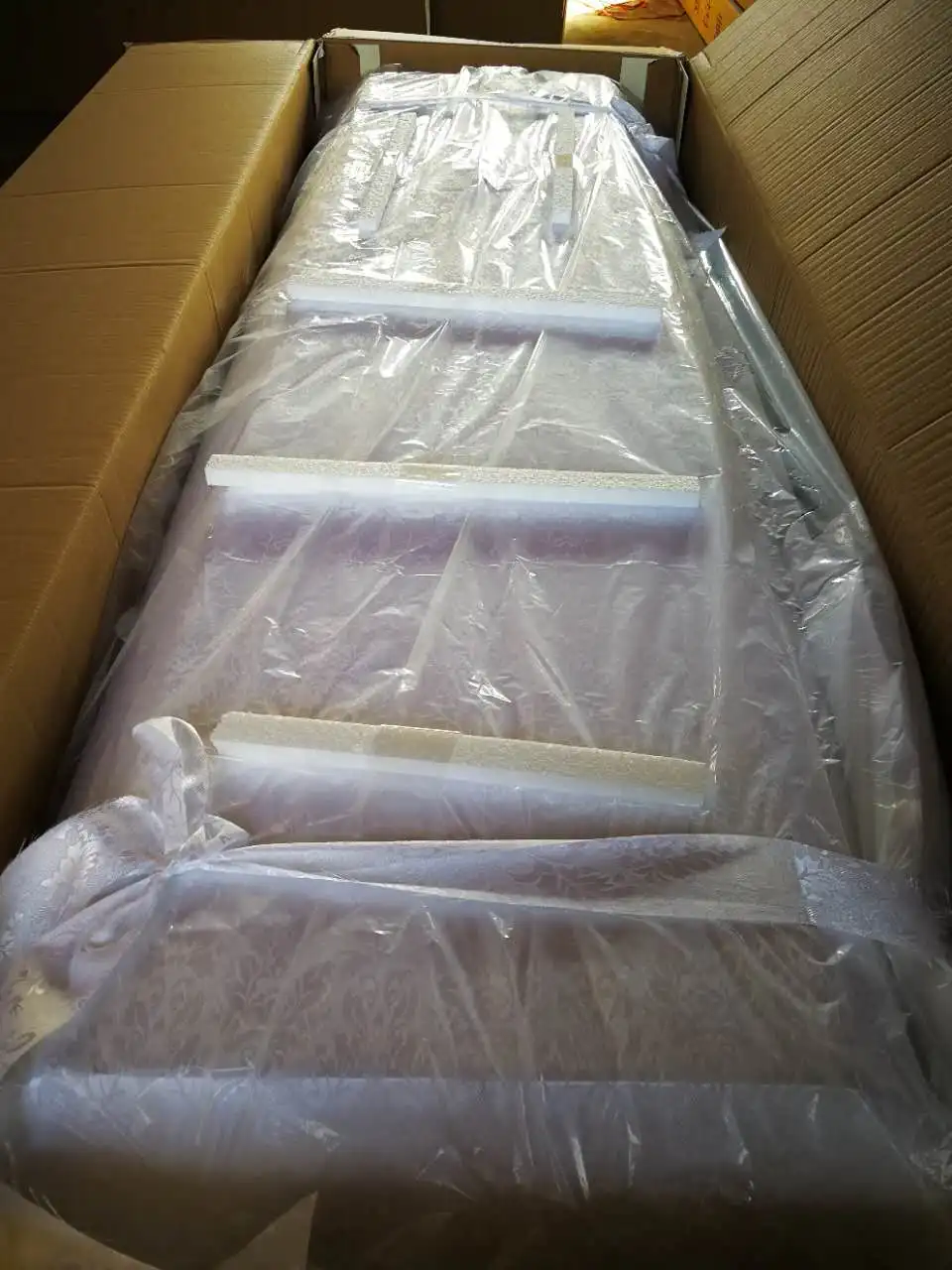 出口日本批发带刺绣的日本木制棺材 - buy wooden coffin,japanese