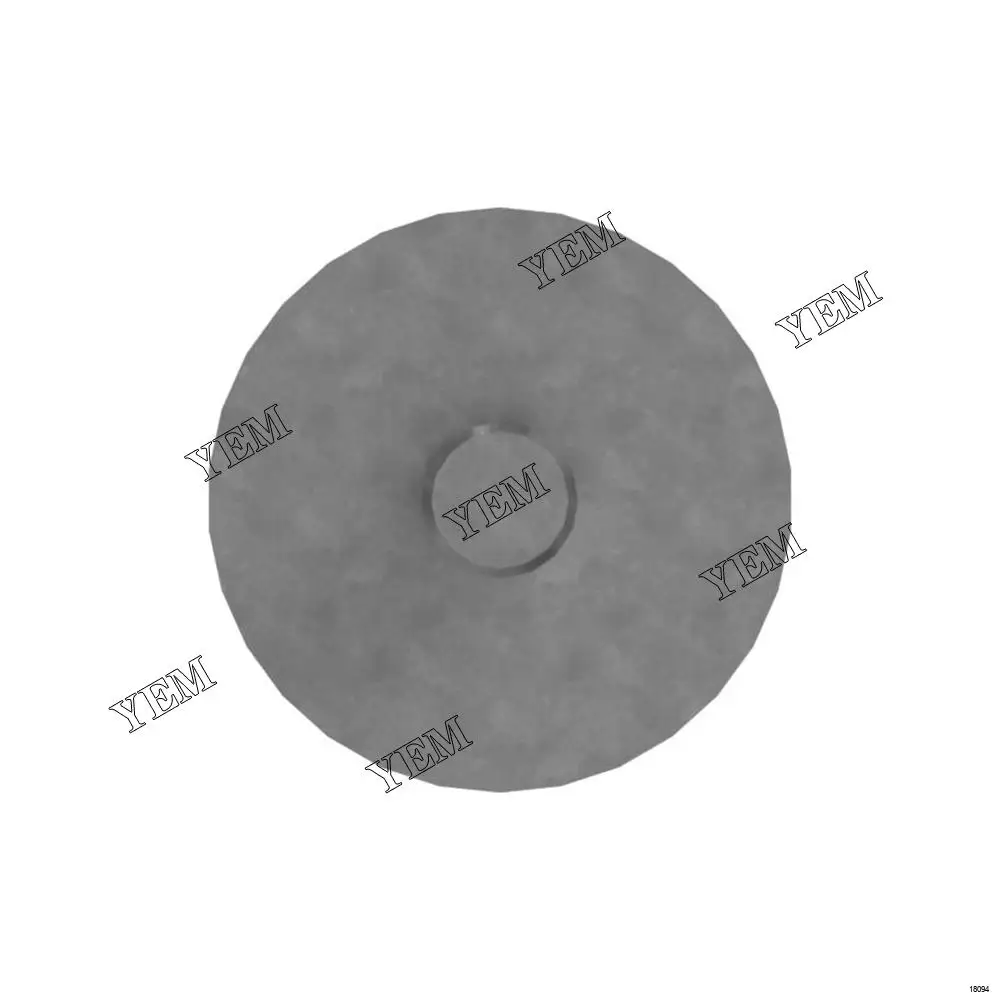 Latest Wholesale Bumper 110-0885 Fit for 302.5C Engine Parts 4